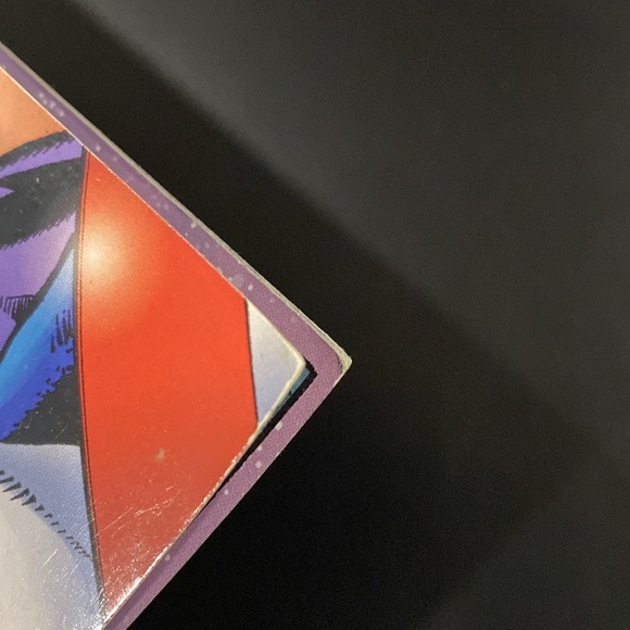 JLA/Avengers: Book 1 of 4 (2003) - Marvel Comic Book/Graphic Novel - Picture 11 of 13